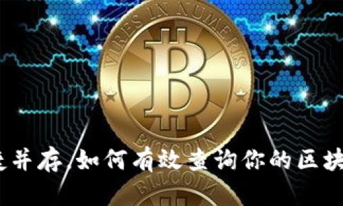 : 安全与便捷并存，如何有效查询你的区块链钱包密码？