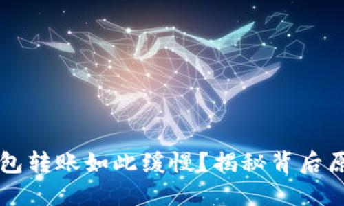 为何你的TP钱包转账如此缓慢?揭秘背后原因与解决方案