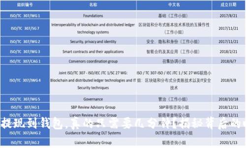 数字货币提现到钱包，真的只需要几分钟？揭秘背后的时间奥秘！