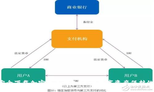 如何安全下载加密货币钱包？揭开数字资产保护的秘密！