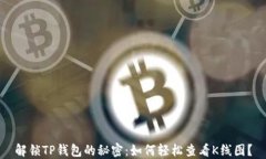 解锁TP钱包的秘密：如何轻