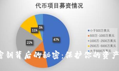 探索数字币钱包密钥背后的秘密：保护你的资产还是无形的枷锁？