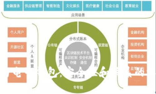 数字币与电子钱包：安全性和关系的深入探讨