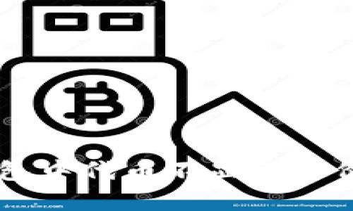 为什么你的TP钱包中代币不显示币价?解决方法揭秘!