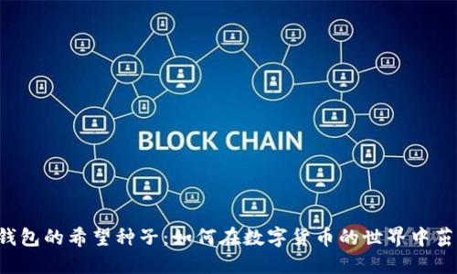 区块链钱包的希望种子：如何在数字货币的世界中茁壮成长？