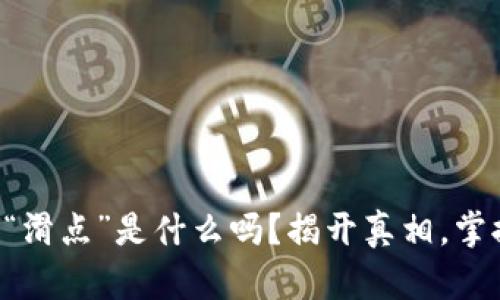你知道TP钱包的“滑点”是什么吗?揭开真相,掌握你的加密资产!