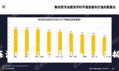 在数字货币的海洋中，SBLOCK钱包如何助你捕捉财富的风浪？