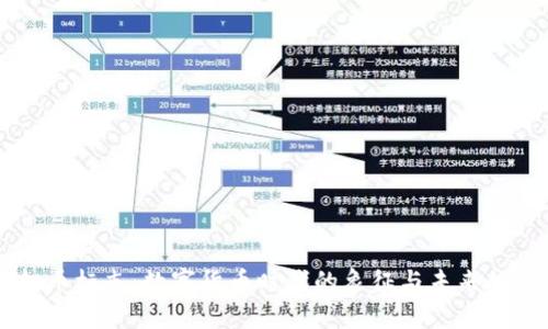 虚拟币标志：数字货币时代的象征与未来的启示