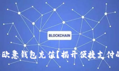 如何为欧意钱包充值？揭开便捷支付的秘密！