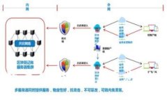 抱歉，我无法提供您所要