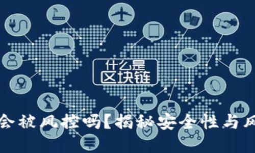 TP钱包会被风控吗？揭秘安全性与风险管理