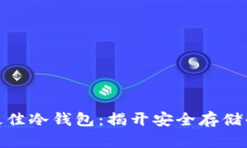 探索当前最佳冷钱包：揭开安全存储的神秘面纱