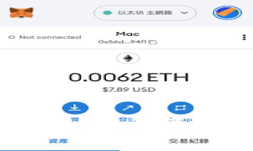 探索区块链开发的未来，云鲸互创带给你的意外惊喜！