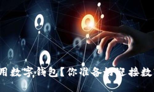 如何安全下载和使用数字钱包？你准备好迎接数字资产的未来了吗？