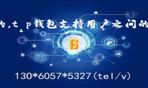 t p钱包是一个用于虚拟货币和数字资产管理的工具,用户可以利用它进行交易、存储和转账等操作。关于“t p钱包支持互转吗”这个问题,答案是肯定的,t p钱包支持用户之间的互转功能。用户可以通过它方便地进行虚拟货币的转账,无论是转给朋友、家人还是进行其他交易,这个功能都在很大程度上提升了钱包的使用便捷性。
以下是一个关于t p钱包功能与用途的内容大纲:
### 你知道t p钱包的秘密吗?如何实现无缝互转功能?