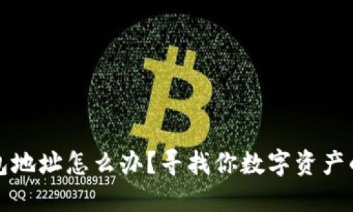 忘记TP钱包地址怎么办？寻找你数字资产的秘密钥匙