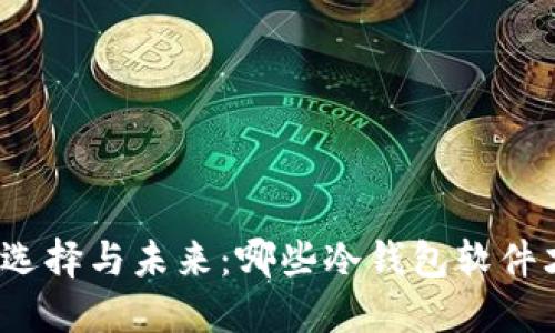 探索冷钱包软件的选择与未来：哪些冷钱包软件才是你的理想之选？