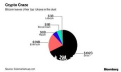 :波场官方网站下载：揭开