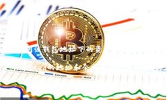 在TP钱包中，如果你导入一