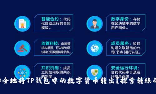 如何安全地将TP钱包中的数字货币转出?探索转账的秘诀!