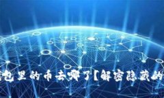 我的TP钱包里的币去哪了？