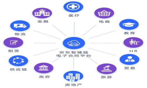 解密极客钱包：区块链时代的理想选择，还是一场虚幻的梦境？