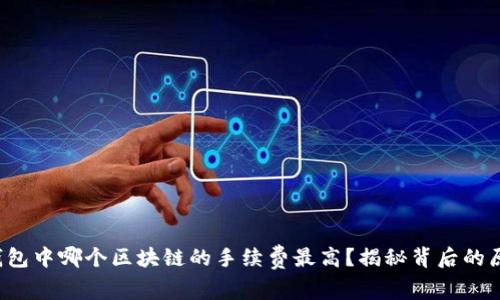 TP钱包中哪个区块链的手续费最高?揭秘背后的原因!