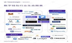 当TP钱包中的资产余额无法