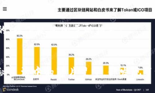 好的，以下是您所需的格式：


揭秘生活中的那片星空，你发现了吗？