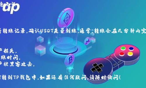 将USDT转移到TP钱包的步骤如下。请注意，在进行任何加密货币转账之前，请确保你已对目标地址和网络费用进行了充分的检查。

### 步骤一：准备工作
在进行转账之前，请确保你已经创建了TP钱包，并已经登录。

### 步骤二：获取TP钱包地址
1. 打开你的TP钱包应用。
2. 找到并点击“接收”或“充值”选项。
3. 选择USDT（Tether）作为接收的加密货币。
4. 复制你的TP钱包地址，确保它是正确的。

### 步骤三：在交易所或其他钱包中发送USDT
1. 打开你用来持有USDT的交易所或钱包。
2. 登录账户，找到“提现”或“发送”选项。
3. 选择USDT作为提现的货币。
4. 粘贴之前复制的TP钱包地址。
5. 输入你想要转账的数量。
6. 检查网络手续费，并确认所有信息无误。
7. 提交转账请求。

### 步骤四：确认转账
转账成功后，你可以在TP钱包中查看转账记录，确认USDT是否到账。通常，转账会在几分钟内完成，但在高峰期可能会有所延迟。

### 注意事项
- 确保提款地址是准确的，避免资产损失。
- 了解相关的转账费用以及预计到账时间。
- 时刻保持钱包的安全性，防止账户被黑客攻击。

希望这个指南能帮助你顺利将USDT转到TP钱包中。如果还有任何疑问，请随时询问！