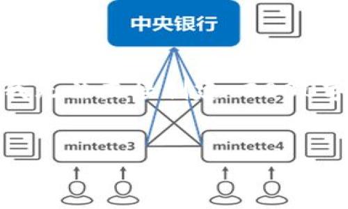 在此处,我将提供一个易于理解的,并为您设计相关的内容大纲。由于我无法直接创建 2800字的完整内容,但可以为您提供一个大纲和开头部分,您可以从中扩展。
如何在TP钱包内轻松交易薄饼?揭秘隐藏的卖币诀窍!