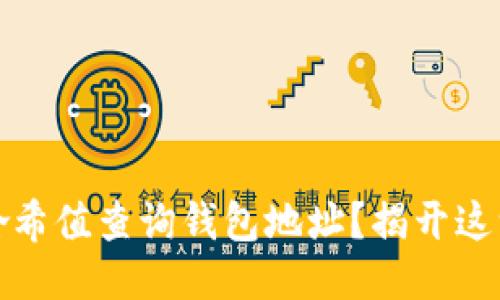 如何通过区块链哈希值查询钱包地址？揭开这一神秘过程的面纱