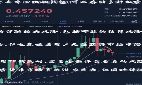 关于 TP 钱包在国内使用的情况，以下是一些信息和分析，有助于您了解其可行性和潜在风险。

### TP 钱包在国内使用的现状

目前，TP（Trust Wallet）钱包作为一种加密货币钱包，自推出以来受到许多用户的青睐。然而，在中国大陆，由于政府对加密货币和相关行业的监管政策不断收紧，许多加密货币交易平台和钱包的使用情况也随之变得复杂。

#### 1. 政策环境的影响
中国政府针对于加密货币的态度始终较为严厉，自2017年起就开始对国内的ICO（首次代币发行）和加密货币交易进行限制，最近几年这种监管力度有所加大。这种政策环境对于包括TP钱包在内的加密货币工具产生了直接影响。

#### 2. 钱包功能的局限性
在一系列政策的影响下，很多功能强大的钱包在国内可能面临使用局限。虽然TP钱包本身是一个去中心化的钱包，可以存储多种加密货币，但由于监管政策的限制，用户在充值、提现、和交易等方面可能会遇到瓶颈。

### TP 钱包国内用户的可能操作

尽管面临种种限制，仍有一些用户在国内使用TP钱包进行操作，通常情况包括：

#### 1. 非法渠道的使用
部分用户可能通过VPN等工具绕过网络限制，以便能够正常使用钱包的全部功能。然而，这种行为伴随较大风险，包括可能的法律风险和资金安全隐患。

#### 2. 只用于资产存储
一些用户选择将加密资产存储在TP钱包中，而不进行交易。此方式虽然降低了由交易带来的风险，但也意味着用户无法获得市场中潜在的收益，这对于追求投资回报的用户来说，可能显得较为消极。

### 结论

总体来说，TP钱包在国内的使用是可行的，但伴随着较大的法律风险和政策限制。用户在决定使用TP钱包时，需要全面评估自身的风险承受能力，并保持对政策变化的关注。

如果您在考虑使用TP钱包或其他加密货币钱包，请务必谨慎行事。通过合法合规的方式投资，加密货币市场虽然潜力巨大，但同时伴随着严峻的挑战。

如果有更多关于TP钱包使用的问题，欢迎随时询问！