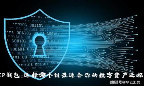 TP钱包：选择哪个链最适合你的数字资产之旅？