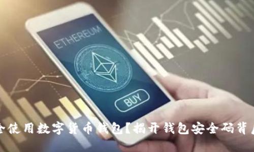 如何安全使用数字货币钱包？揭开钱包安全码背后的秘密