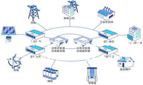 TP钱包的地址不是合约地址。TP钱包（TokenPocket）是一个多链数字钱包，支持多种加密货币和区块链资产。钱包地址是用户的唯一标识，用于接收和发送数字资产。

合约地址是区块链上智能合约的地址，主要用于与其他合约进行交互，或执行特定的协议和功能。也就是说，钱包地址通常用于个人用户，而合约地址则用于智能合约。

如果你有更具体的疑问或者需要更详细的信息，欢迎随时询问！