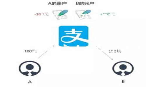 关于如何在TP钱包中获取BNB（币安币），我可以为你提供以下步骤，以帮助你理解并顺利完成这一操作。请注意，此过程可能会涉及一些潜在的风险和费用，因此在进行任何交易之前，请仔细阅读相关信息并确保你的资产安全。

### 获取BNB的步骤

1. **下载并安装TP钱包**
   - 请确保你从官方渠道下载TP钱包，避免安全隐患。可以在App Store或Google Play查找TP钱包。

2. **创建或导入钱包**
   - 如果你是新用户，点击“创建钱包”，并遵循提示生成备份助记词，确保安全保存这些助记词。如果你已经有了现成的钱包，可以选择“导入钱包”。

3. **添加BNB币种**
   - 在TP钱包中，找到“资产”或“钱包”选项卡，点击“添加币种”，并搜索BNB。如果找到了，点击添加，这样你就可以在资产中看到BNB了。

4. **获取BNB的方式**
   - **通过交易所购买**：你可以选择在中心化交易所（例如Binance、Huobi等）直接用法币或其他数字资产购买BNB，然后提取到你的TP钱包。
   - **通过去中心化交易所（DEX）交换**：在TP钱包中，你可以连接去中心化交易所，例如PancakeSwap，使用其他代币进行兑换。
   - **转账**：如果你已经在其他钱包中拥有BNB，可以将其转账至你的TP钱包。

5. **加密法币交易所购买BNB**
   - 如果选择在交易所购买，务必创建账户并完成KYC验证，然后：
     - 充值法币（如USDT）或其他数字货币。
     - 在交易所市场找到BNB，输入购买金额并完成交易。
     - 提取到TP钱包的BNB地址。

6. **使用去中心化交易所（DEX）进行兑换**：
   - 打开TP钱包，点击“去中心化交易”或类似功能。
   - 选择你要交换的代币（如ETH、USDT等），然后选择BNB作为目标。
   - 输入数量并按照提示完成操作。

7. **安全提示**
   - 交易前确认网络状态，确保选择的是合适的网络（如BSC）。
   - 请务必验证地址的准确性，并留意交易费用。

### 了解BNB的用途
BNB作为币安平台的原生代币，有着众多用途，包括在币安交易平台上支付手续费，参与项目的IDO，甚至参与DeFi及NFT相关活动。了解BNB的用途能帮助你更好地利用这一资产。

### 总结
获取BNB的过程虽然复杂，但按照步骤进行并保持小心就能顺利完成。请确保在任何情况下都注意自身资产的安全，尽可能选择官方渠道进行交易。

希望这些信息能帮助到你！如果还有其他问题，欢迎随时问我。