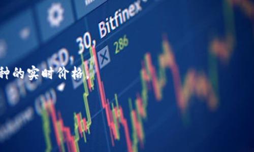 截至我的最后信息更新（2023年10月），关于OKPay或任何特定数字货币的实时价格，我没有直接的查询能力。数字货币的价格会随着市场需求和交易情况而波动，建议你访问加密货币交易所或金融新闻网站来获取最新的价格信息。

如果你在寻找某种特定币种的最新价格，可以通过以下方式来查询：

1. **访问加密货币交易所**：许多交易所提供实时价格信息。
2. **使用加密货币价格跟踪网站**：如CoinMarketCap、CoinGecko等，这些网站汇集了多种币种的实时价格。
3. **App应用程序**：有些手机应用提供实时的加密货币价格更新。

请确保通过可靠的渠道获取信息，以避免误导或炒作。