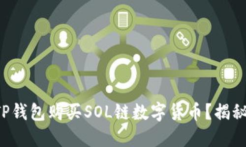 如何轻松在TP钱包购买SOL链数字货币?揭秘步骤与技巧!