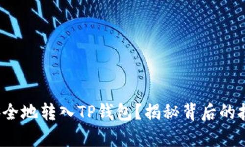 如何将FIL币安全地转入TP钱包?揭秘背后的技巧与注意事项
