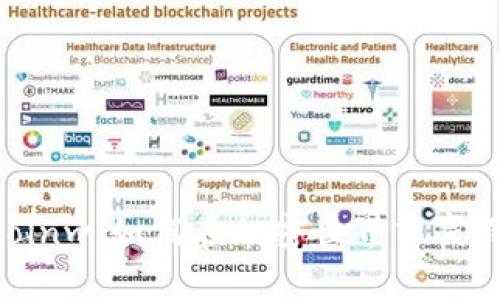 币赢国际站Coinw：如何在加密世界中赢得财富的秘密？