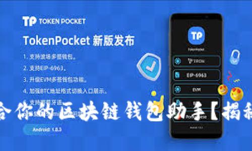 如何选择最适合你的区块链钱包助手？揭秘这背后的秘密