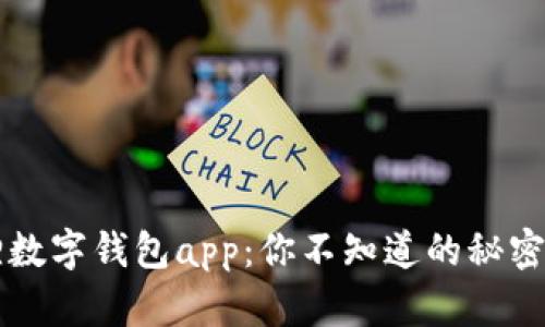 小狐狸数字钱包app：你不知道的秘密和潜力