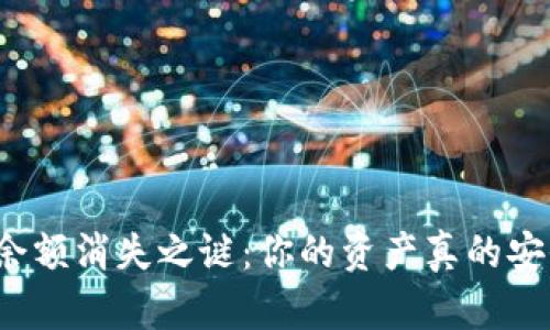TP钱包余额消失之谜:你的资产真的安全了吗?