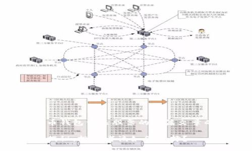 以下是关于数字货币钱包相关股票的一篇文章的结构和内容概述。
数字货币钱包股票揭秘:投资者该如何选择?