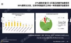   为什么苹果TP钱包下载不