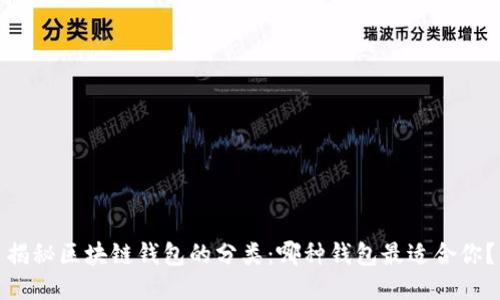 揭秘区块链钱包的分类：哪种钱包最适合你？