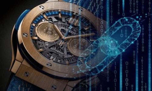 TP钱包（TP Wallet）是一款支持多种数字货币存储和管理的数字资产钱包。关于TP钱包是否可以转账的问题，答案是肯定的。TP钱包允许用户进行数字货币的转账操作，包括向其他用户转账、购买数字资产等。通常，用户只需在钱包中输入接收方的地址和转账金额，并确认相关交易，即可完成转账。

以下是关于TP钱包转账操作的一些详细信息：

### 1. 转账的基本步骤
- **打开钱包**：首先，启动TP钱包应用。
- **选择转账功能**：在主界面找到转账或发送功能，根据提示进行操作。
- **输入信息**：输入接收方的钱包地址和转账金额。
- **确认交易**：检查信息无误后，确认并完成转账。

### 2. 手续费
TP钱包在转账时可能会收取一定的网络手续费，具体费用取决于区块链网络的拥堵情况。

### 3. 安全性
在进行转账时，确保接收方地址的准确性，因区块链交易不可逆转，错误的地址会导致资金损失。

### 4. 账户和资产管理
除了转账功能，TP钱包还提供多种数字资产管理功能，用户可以在同一钱包中管理多种类型的数字货币。

### 5. 转账速度
不同的区块链网络具有不同的确认速度，因此转账所需的时间可能会有所不同。

如需进一步了解TP钱包的使用方法或进行转账操作，请参考该钱包的官方帮助文档或社区资源。