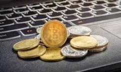 TP钱包（TP Wallet）是一款支