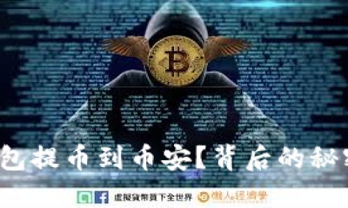如何将TP钱包提币到币安？背后的秘密你知道吗？